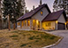 Bystone Villa Retreat Colorado Vacation Villa - Breckenridge