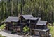 Grand Blue River Lodge Colorado Vacation Villa - Breckenridge
