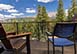 Grand Blue River Lodge Colorado Vacation Villa - Breckenridge