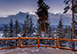 Mountain Bear Lodge Colorado Vacation Villa - Breckenridge