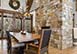 Timberline Lodge Colorado Vacation Villa - Keystone