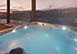 Blackstone Lodge Colorado Vacation Villa - Steamboat Springs