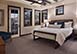 Blackstone Lodge Colorado Vacation Villa - Steamboat Springs