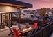 Butterfly Lofts East Colorado Vacation Villa - Steamboat Springs