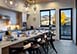 Butterfly Lofts East Colorado Vacation Villa - Steamboat Springs