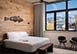 Butterfly Lofts East Colorado Vacation Villa - Steamboat Springs