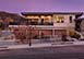 Butterfly Lofts East Colorado Vacation Villa - Steamboat Springs