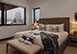 Cazador Lodge Colorado Vacation Villa - Steamboat Springs