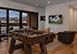 Cazador Lodge Colorado Vacation Villa - Steamboat Springs