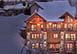 Falconhead Lodge – North Steamboat Springs Colorado