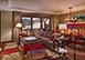 One Steamboat Place #707 Colorado Vacation Villa - Steamboat Springs