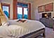 Rustlers Lodge Colorado Vacation Villa - Steamboat Springs