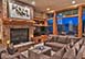 Rustlers Lodge Colorado Vacation Villa - Steamboat Springs