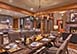 Rustlers Lodge Colorado Vacation Villa - Steamboat Springs