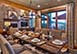 Rustlers Lodge Colorado Vacation Villa - Steamboat Springs