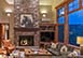 Rustlers Lodge Colorado Vacation Villa - Steamboat Springs