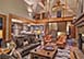 Rustlers Lodge Colorado Vacation Villa - Steamboat Springs