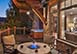 Rustlers Lodge Colorado Vacation Villa - Steamboat Springs