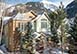 Aspen Chalet CO Vacation Villa - Telluride