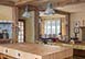 Aspen Chalet CO Vacation Villa - Telluride