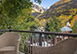 Aspen Chalet CO Vacation Villa - Telluride