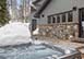 Aspen Grove Chalet Colorado Vacation Villa - Telluride