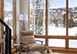 Aspen Grove Chalet Colorado Vacation Villa - Telluride