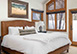 Aspen Grove Chalet Colorado Vacation Villa - Telluride