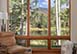 Aspen Grove Chalet Colorado Vacation Villa - Telluride