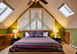 Bachman Luxury Colorado Vacation Villa - Telluride