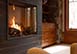 Cabin on the Ridge Colorado Vacation Villa - Telluride