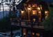 Cabin on the Ridge Colorado Vacation Villa - Telluride