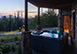 Cabin on the Ridge Colorado Vacation Villa - Telluride