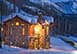 Cabin on the Ridge Colorado Vacation Villa - Telluride