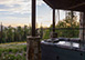 Cabin on the Ridge Colorado Vacation Villa - Telluride