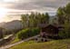 Cabin on the Ridge Colorado Vacation Villa - Telluride