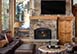 Sundance Cabin Colorado Vacation Villa - Telluride