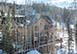 Sundance Cabin Colorado Vacation Villa - Telluride