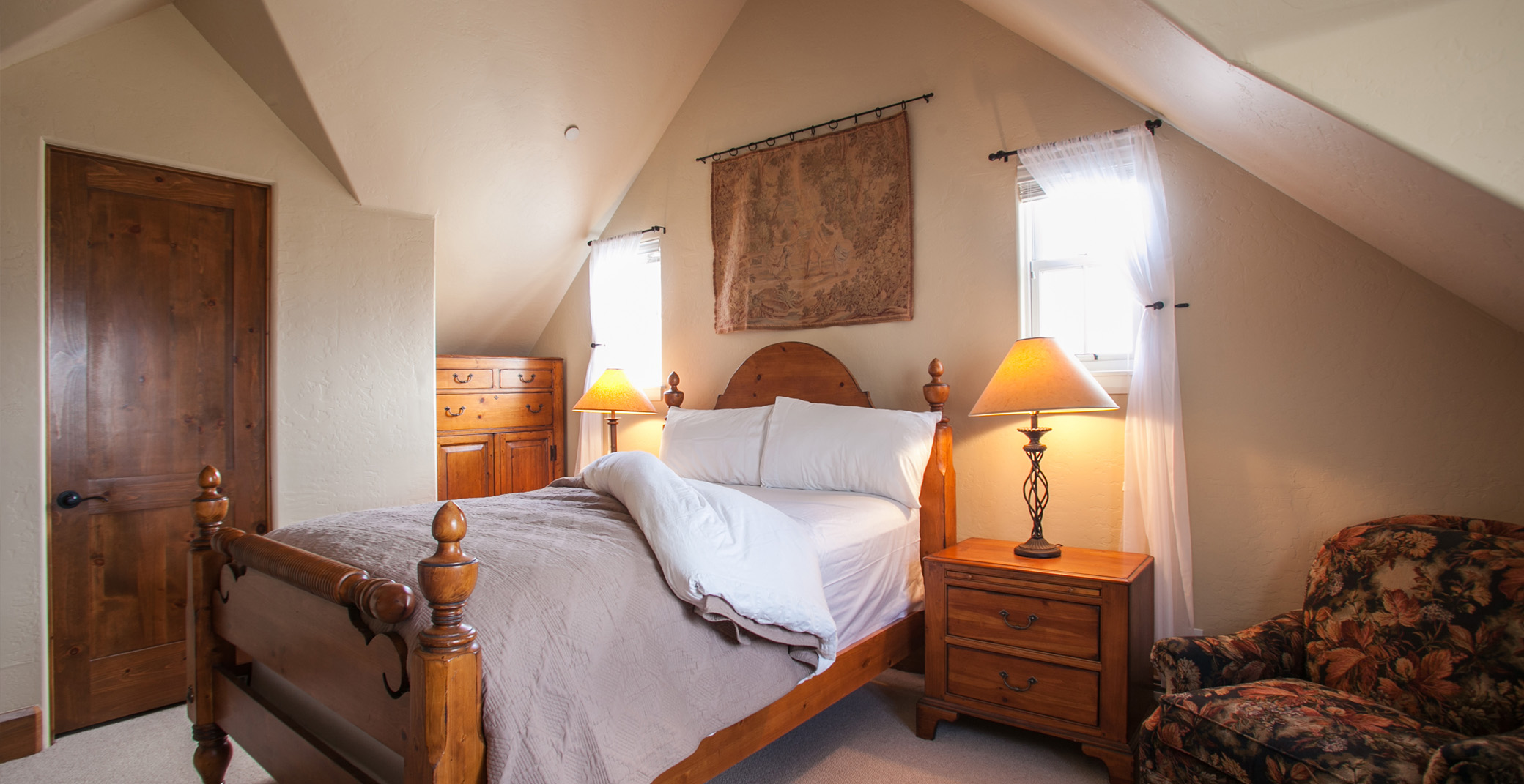 254 Eagle’s Glen Vail, Holiday Letting, Vacation Rentals Colorado