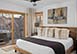 Alpine Meadows Retreat Colorado Vacation Villa - Beaver Creek