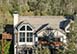 Alpine Meadows Retreat Colorado Vacation Villa - Beaver Creek