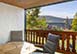 Alpine Meadows Retreat Colorado Vacation Villa - Beaver Creek