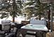 Arrowpines Lodge Colorado Vacation Villa - Beaver Creek