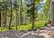 Daybreak Escape Colorado Vacation Villa - Bachelor Gulch