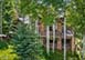 Daybreak Escape Colorado Vacation Villa - Bachelor Gulch