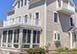 Sandy Toes Connecticut Vacation Villa - Westbrook
