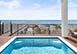 Crystal Waters Florida Vacation Villa - Miramar