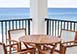 Crystal Waters Florida Vacation Villa - Miramar