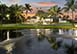 Casa Tera Florida Vacation Villa - Davie