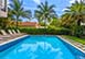 Golden Dreams Florida Vacation Villa - Hallandale Beach